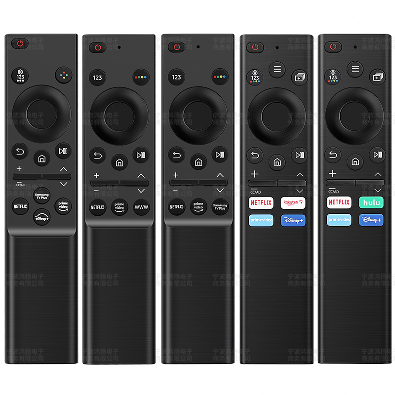 Hongyang Universal Samsung TV Remote Control BN59-01358D B 01357A 01385A 01388A