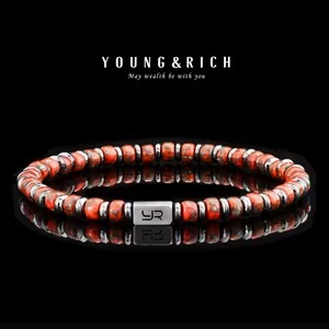 Men's Jewelry