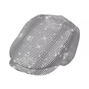 Men's Hats & Caps