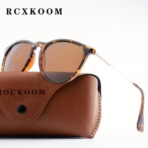 Women's Eyewear