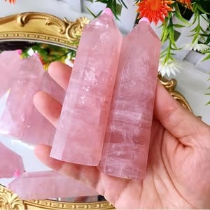 Loose Gemstones