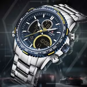 Men's Watches