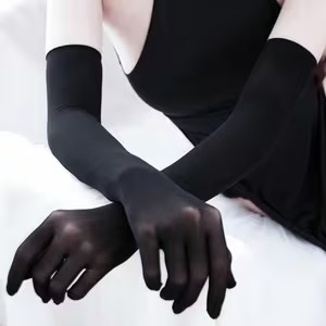 Men's Gloves & Mittens