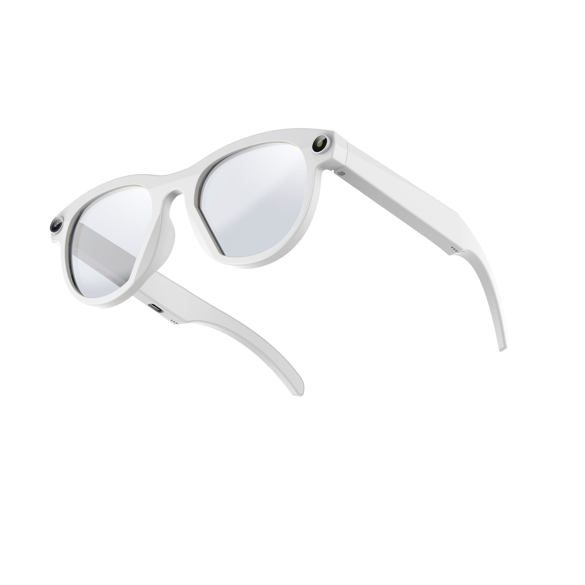 Men's Glasses