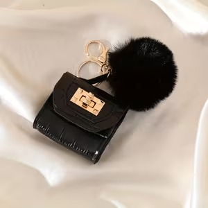 Handbag Hangers