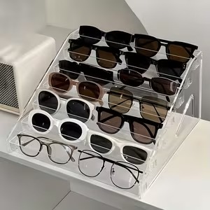 Women's Glasses Accessories