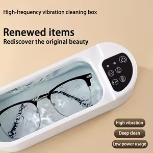 Jewelry Cleaning & Care