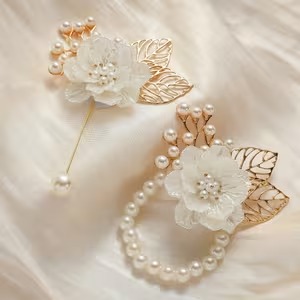 Women's Costumes Accessories