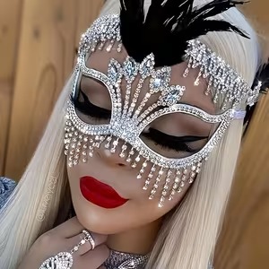Face covering