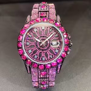 Women's Watches