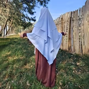 Women's Scarves & Wraps